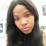 Ntombifuthi Mduna