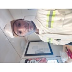 Mxolisi Charles Nkosi