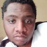 Phemelo Benedict Menyatsoe