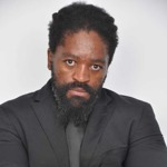 Promise Thulane Davids