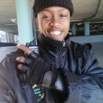 Thato Anthonio Ntyingile