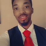 Mosiwa Abraham Mphore