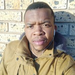 Manthoba Jeremiah Maphoroma