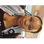 Nosikhumbuzo Kondile