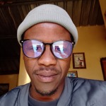 Mosimanegape Mokwene