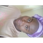 Nndaedzeni Nemataheni