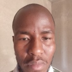 Moleseng Peter Mogola