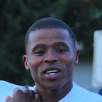 Tumelo Letebele