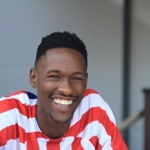 Mthobisi Professor Khwela