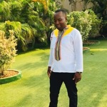 Khutso Nkolo Ntsoane