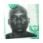 Lerato Johannes Henama