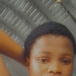 Nomthandazo Yvonne Sibiya