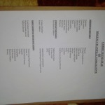 Celimpilo Samkelisiwe Mnguni