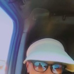 Andiswa Caroline Maqula