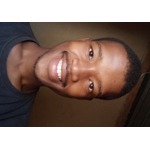 Siyabonga Gift Nkonde