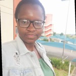 Fundiswa Ntlangulela