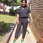 Sagwadi Quinton Ngwenya