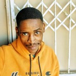 Siphenathi Ernest Ntiyo