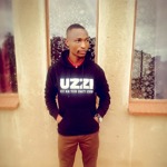 Mbulaheni Movert Malange