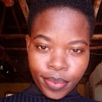 Tanganedzani Mukhuba