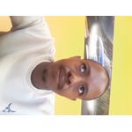 Desmond Moraka Rallele