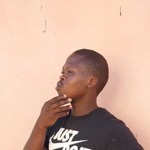 Thabiso Fortune Gwala