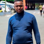 Msawenkosi Mthimkhulu