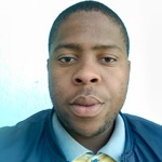 Simangaliso Sphiwe Kunene