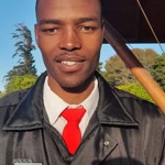 Vakele Ntsipho