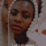 Realeboha Agnes Tlaitlai