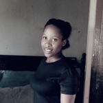 Elisa Marcia Njilana