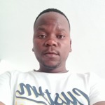 Siphamandla Qinisa Mathenjwa