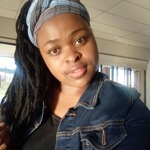 Mpho Makgato