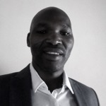 Sibusiso Merrick Sihlongonyane