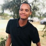 Seriting Rocky Frans Mampuru