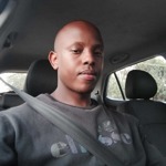 Welcome Kabelo Segotsane