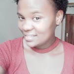 Nokuthula Ndlangamandla