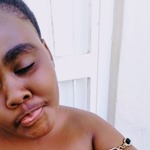 Nompilo Nozibusiso Dlomo