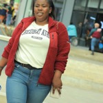 Ngcwelekazi Mrwetyana