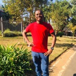 Mutshidzi Netshikweta