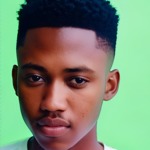 Thabo Khethukuthula Mthembu