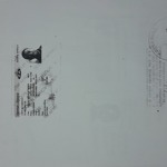 Matome Fosky Malematsa