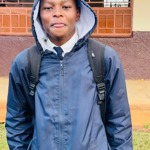 Ntandokuhle Shelembe