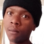 Thapelo Morapedi Khotle