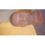 Rifumo Tumelo Nhuvunga