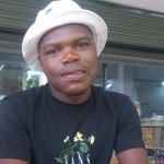 Xolani Ashley Skosana