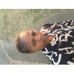 Phindile Dube