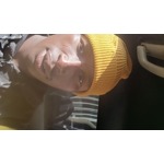 Mncedisi Fortune Ngcobo