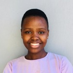 Ntokozo Andiswa Mtembu