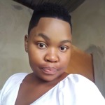 Tshiamiso Coretta Mampane